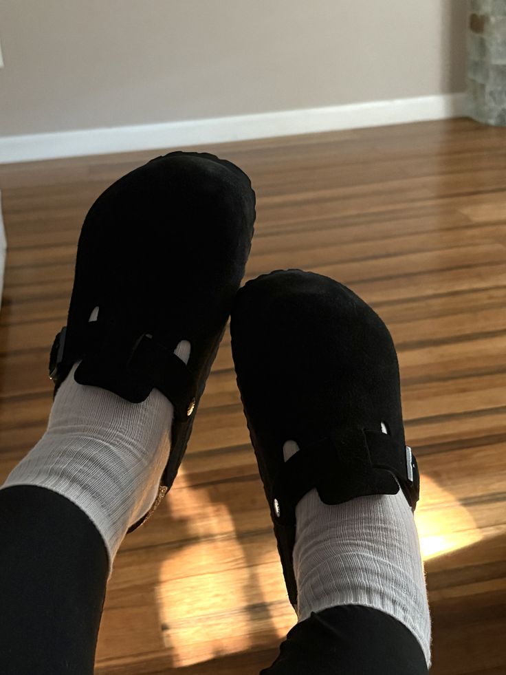 New Boston- Feutre de laine - Marron CLAIR