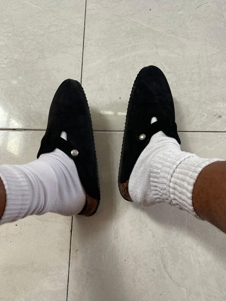 New Boston- Feutre de laine - Marron CLAIR